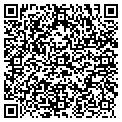 QR code with Graphics West Inc contacts