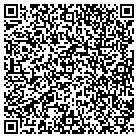 QR code with AGCO Printed Circuitry contacts