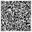 QR code with Givens W Buford CPA contacts