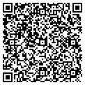 QR code with Tsa contacts