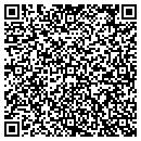 QR code with Mobasser Shapour MD contacts