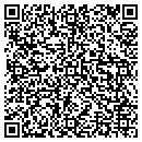QR code with Nawrass Trading Inc contacts