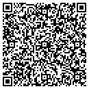 QR code with Moore Brad MD contacts