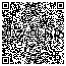 QR code with Gregory Jay Wilcox contacts