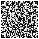 QR code with Mountain Life Ob/Gyn contacts