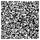 QR code with Dreager Construction Inc contacts