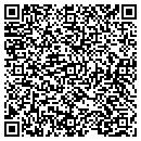 QR code with Nesko Distributors contacts