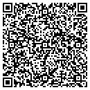 QR code with Goolsby R Chris CPA contacts