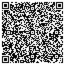 QR code with Grubbs Graphics contacts