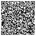 QR code with Neways Distributor contacts