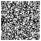 QR code with MT Vernon Ob/Gyn Assoc contacts