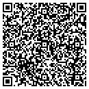QR code with Spidertrax Inc contacts