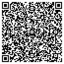 QR code with Govero Chris P CPA contacts
