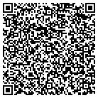 QR code with Computer Information Associates contacts