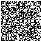 QR code with Lin Ross Holdings LLC contacts