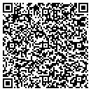 QR code with My Obgyn contacts