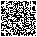QR code with Graham Joyce C CPA contacts