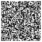 QR code with New Wave Distributors contacts