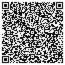 QR code with Grantham Darin D contacts