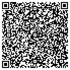 QR code with Grantham Poole Pllc contacts