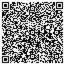 QR code with Data Lock contacts