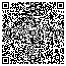 QR code with Gideon Productions contacts