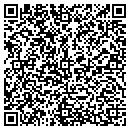 QR code with Golden Video Productions contacts