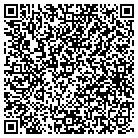 QR code with Grayson Video Productions Ph contacts