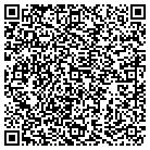 QR code with Lmr Family Holdings LLC contacts