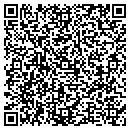 QR code with Nimbus Distributors contacts