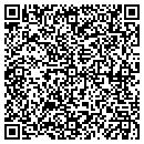 QR code with Gray Steve CPA contacts