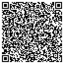 QR code with Amelung Greg DPM contacts