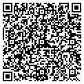 QR code with Gray Steve Cpa contacts