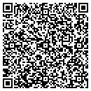 QR code with Amelung Greg DPM contacts