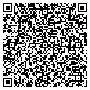 QR code with Herb Fisher CO contacts
