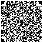 QR code with Connecticut Association Licensed Private contacts