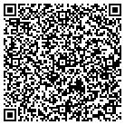 QR code with Hayes Video Productions LLC contacts