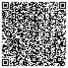 QR code with Lonetree Holdings LLC contacts