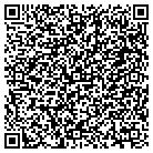 QR code with Gregory Mattew D CPA contacts