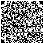 QR code with Connecticut Association Of Conservation Districts Inc contacts