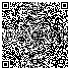 QR code with Resort Data Processing Inc contacts