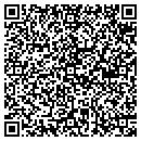 QR code with Jcp Enterprises LLC contacts