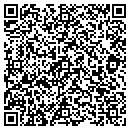 QR code with Andreone David A DPM contacts