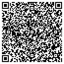 QR code with Hill Print Solutions contacts