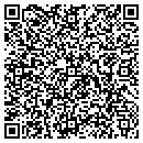 QR code with Grimes Joey D CPA contacts