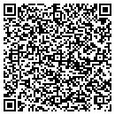 QR code with Lowe Holdings Inc contacts