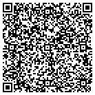 QR code with Caribou Creek Alaskan Advntrs contacts