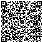 QR code with Rocket City Meats Processing contacts