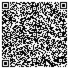 QR code with Northside/Northpoint Ob/Gyn contacts