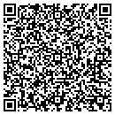 QR code with Gwin Lisa T CPA contacts
